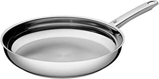 Miglior padella