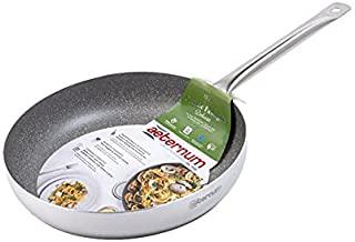 Miglior padelle aeternum