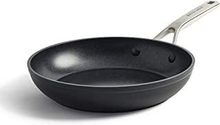 Miglior padelle antiaderenti