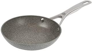 Miglior padelle ballarini