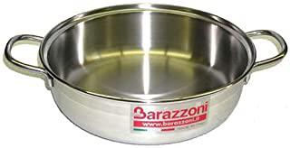 Miglior padelle barazzoni