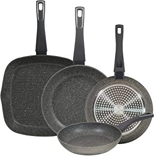 Miglior padelle bergner