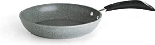 Miglior padelle bialetti
