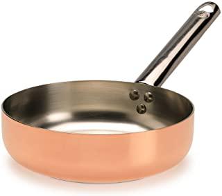 Miglior padelle cracco