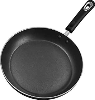 Miglior padelle flavorstone