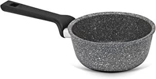 Miglior padelle illa