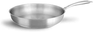 Miglior padelle in acciaio inox