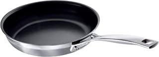 Miglior padelle le creuset