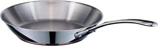Miglior padelle masterchef