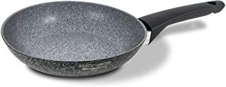 Miglior padelle moneta