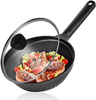 Miglior padelle per induzione