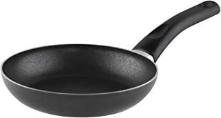 Miglior padelle teflon