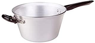 Miglior paiolo elettrico per polenta