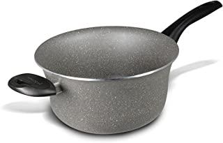 Miglior paiolo per polenta