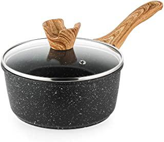 Miglior paiolo polenta induzione