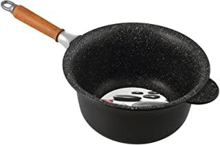 Miglior paiolo polenta