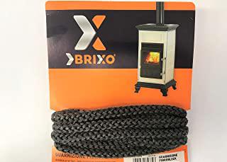 Miglior palazzetti forni e barbecue