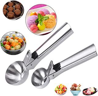 Miglior paletta porzionatore gelato inox