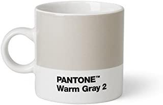 Miglior pantone tazze