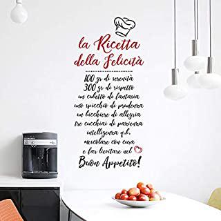 Miglior paraschizzi cucina moderna