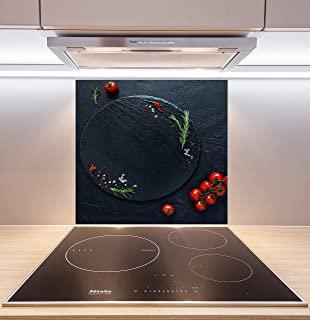 Miglior paraschizzi per cucina