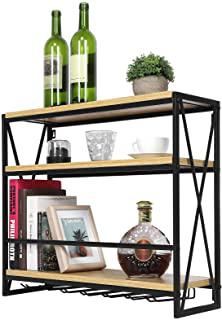 Miglior parete porta vino