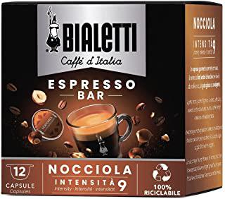 Miglior passaverdure bialetti