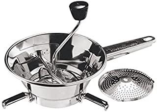 Miglior passaverdure elettrico moulinex