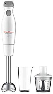 Miglior passaverdure manuale moulinex