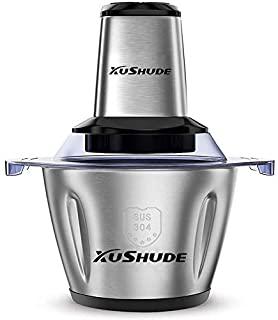 Miglior passaverdure moulinex 24 cm