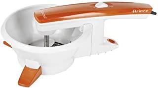 Miglior passaverdure moulinex plastica