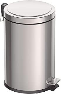 Miglior pattumiera acciaio inox