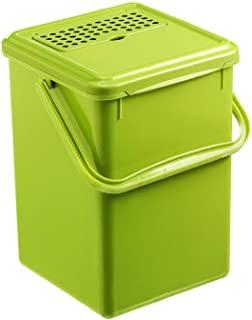 Miglior pattumiera sottolavello scavolini