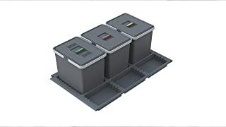 Miglior pattumiera sottolavello veneta cucine