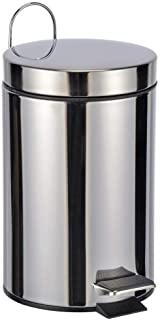 Miglior pattumiera stefanplast