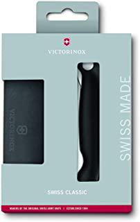 Miglior pelapatate victorinox