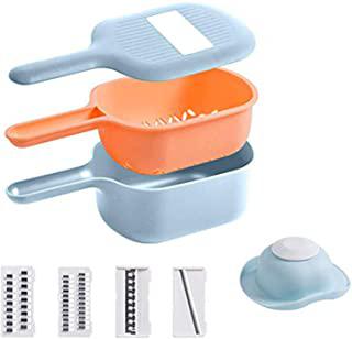 Miglior pelaverdure verticale tupperware