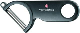 Miglior pelaverdure victorinox