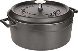 Miglior pentola 10 litri