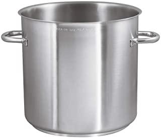 Miglior pentola 50 litri