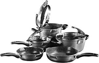 Miglior pentola con scolapasta 