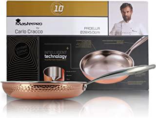 Miglior pentola con scolapasta incorporato