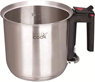Miglior pentola cook
