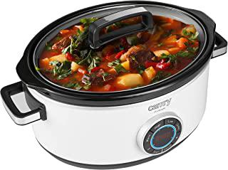 Miglior pentola crock pot