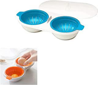 Miglior pentola cuocipasta 2 cestelli 