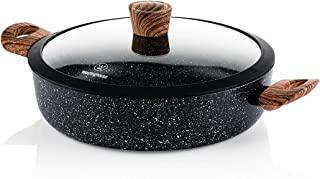 Miglior pentola da forno con coperchio