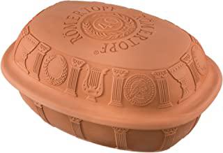 Miglior pentola di papin