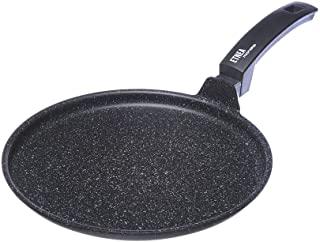 Miglior pentola pancake