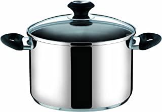 Miglior pentola pasta