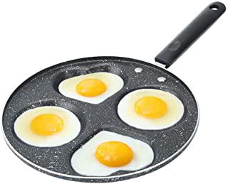 Miglior pentola per crepes